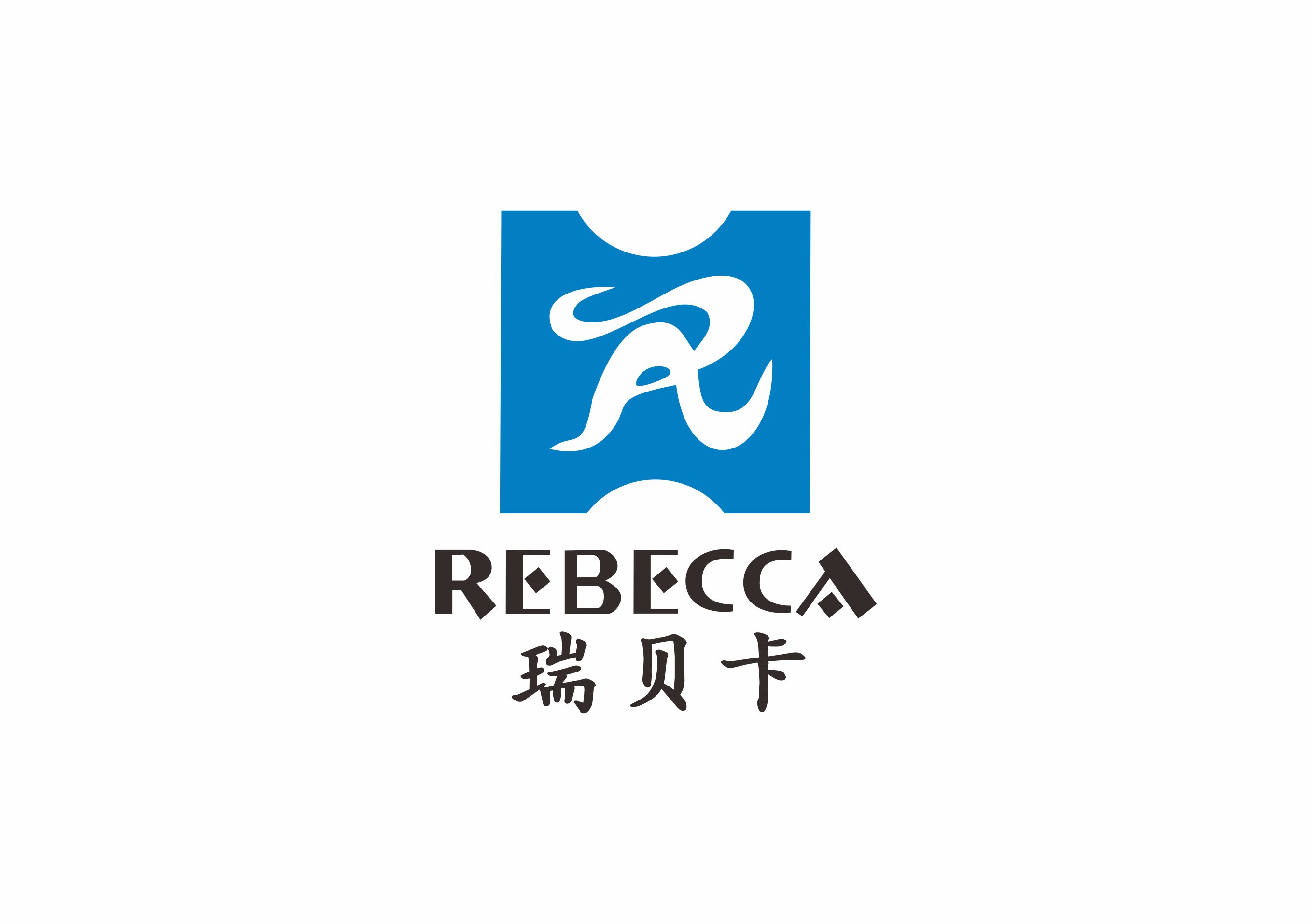 許昌瑞貝卡水業(yè)有限公司用水設(shè)備