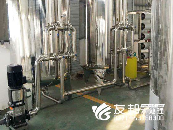 10噸純凈水設(shè)備4.jpg