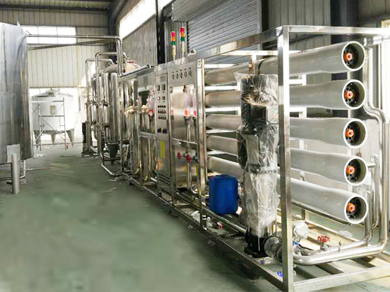 10噸純凈水設(shè)備6.jpg