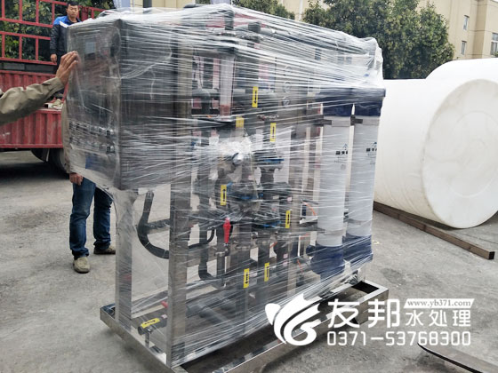 4只超濾，0.5噸純凈水設備9.jpg
