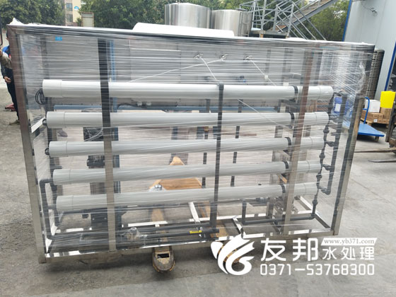 4只超濾，0.5噸純凈水設備3.jpg