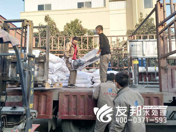 漯河衛(wèi)龍10噸軟化水 +5噸反滲透.jpg