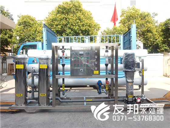 26542e0eaeaa5c1ab3d1d6ee355971c (2).jpg