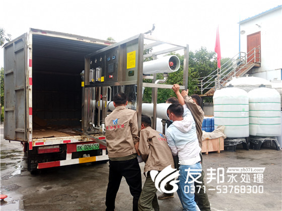 9aa7baff9fefff6b8bc4d9fb0c51c27 (2).jpg