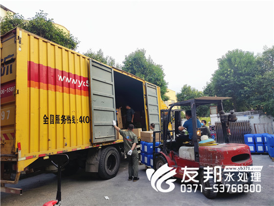 滑縣 河南尚農(nóng)節(jié)能工程有限公司 3噸單級(jí)設(shè)備 發(fā)貨6.jpg