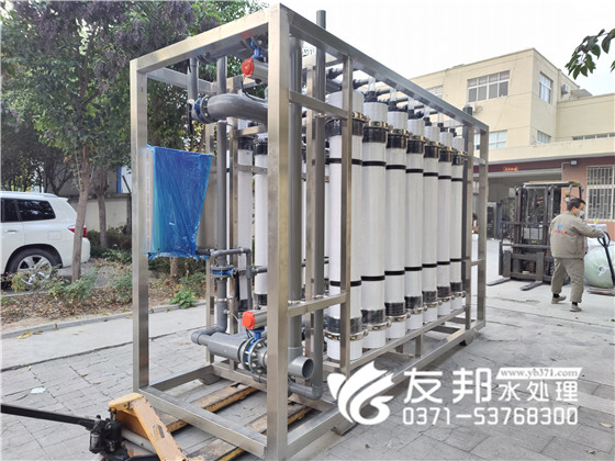 2de67003f259f52f934cfafe6d2e03c - 副本.jpg