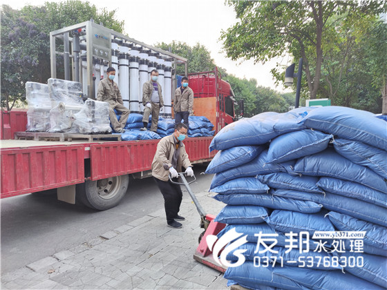 2de67003f259f52f934cfafe6d2e03c - 副本.jpg