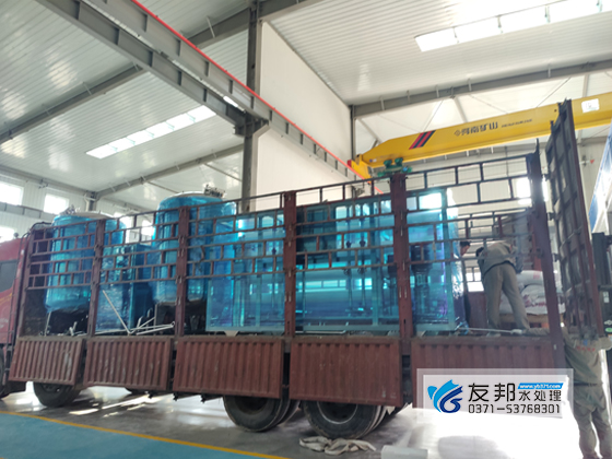 彼得醫(yī)療5噸雙級(jí)+EDI 4.jpg