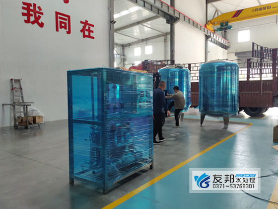 彼得醫(yī)療5噸雙級(jí)+EDI 2.jpg