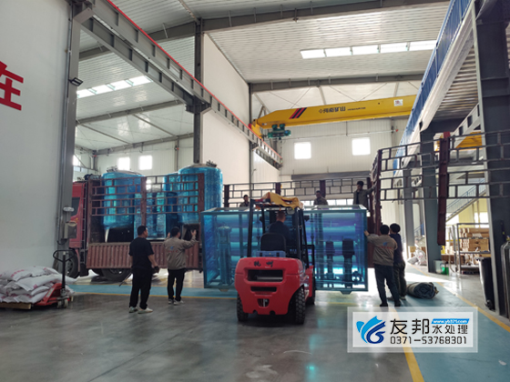 彼得醫(yī)療5噸雙級(jí)+EDI 2.jpg