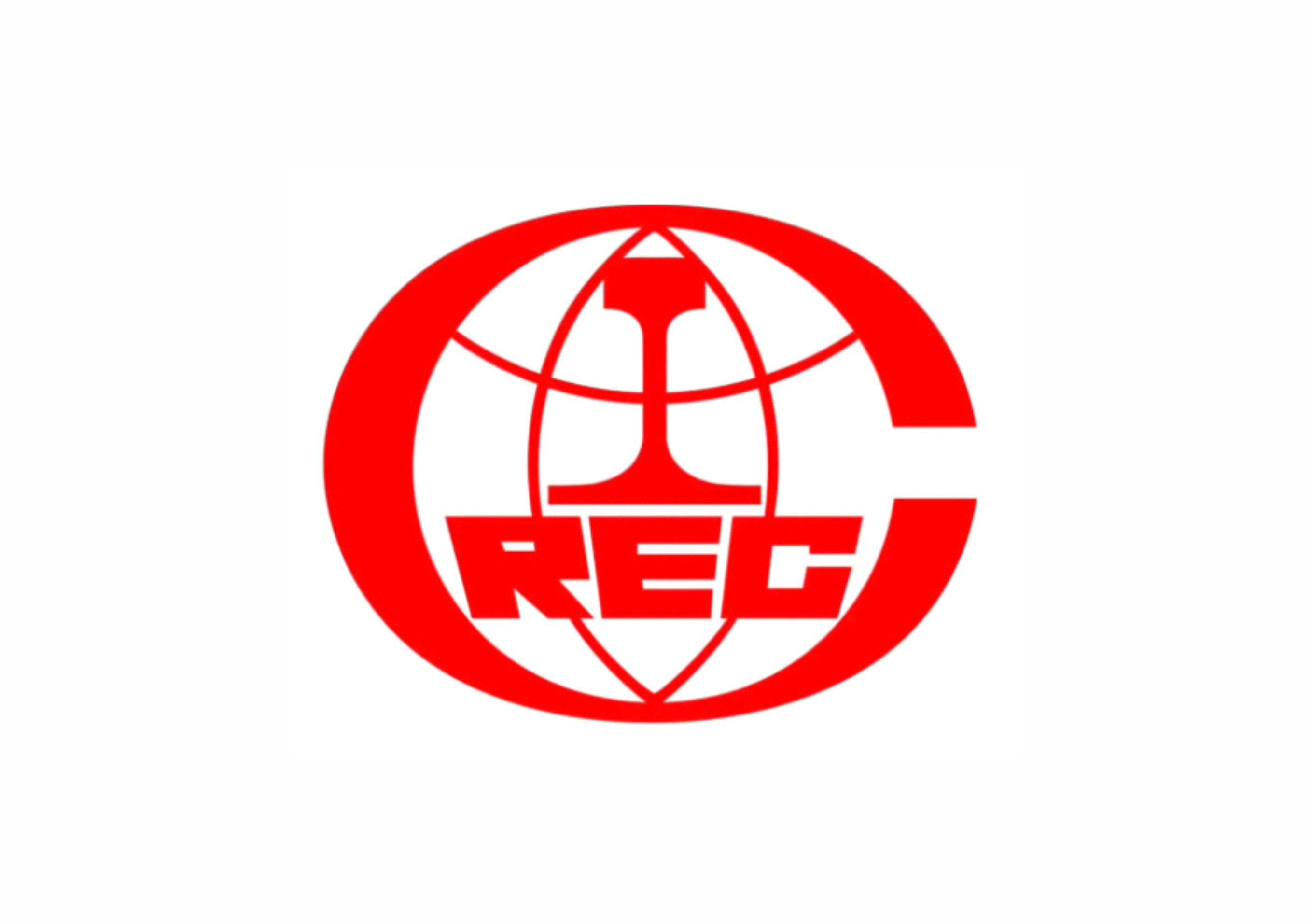 中鐵電氣化局集團第三工程有限公司用水設備