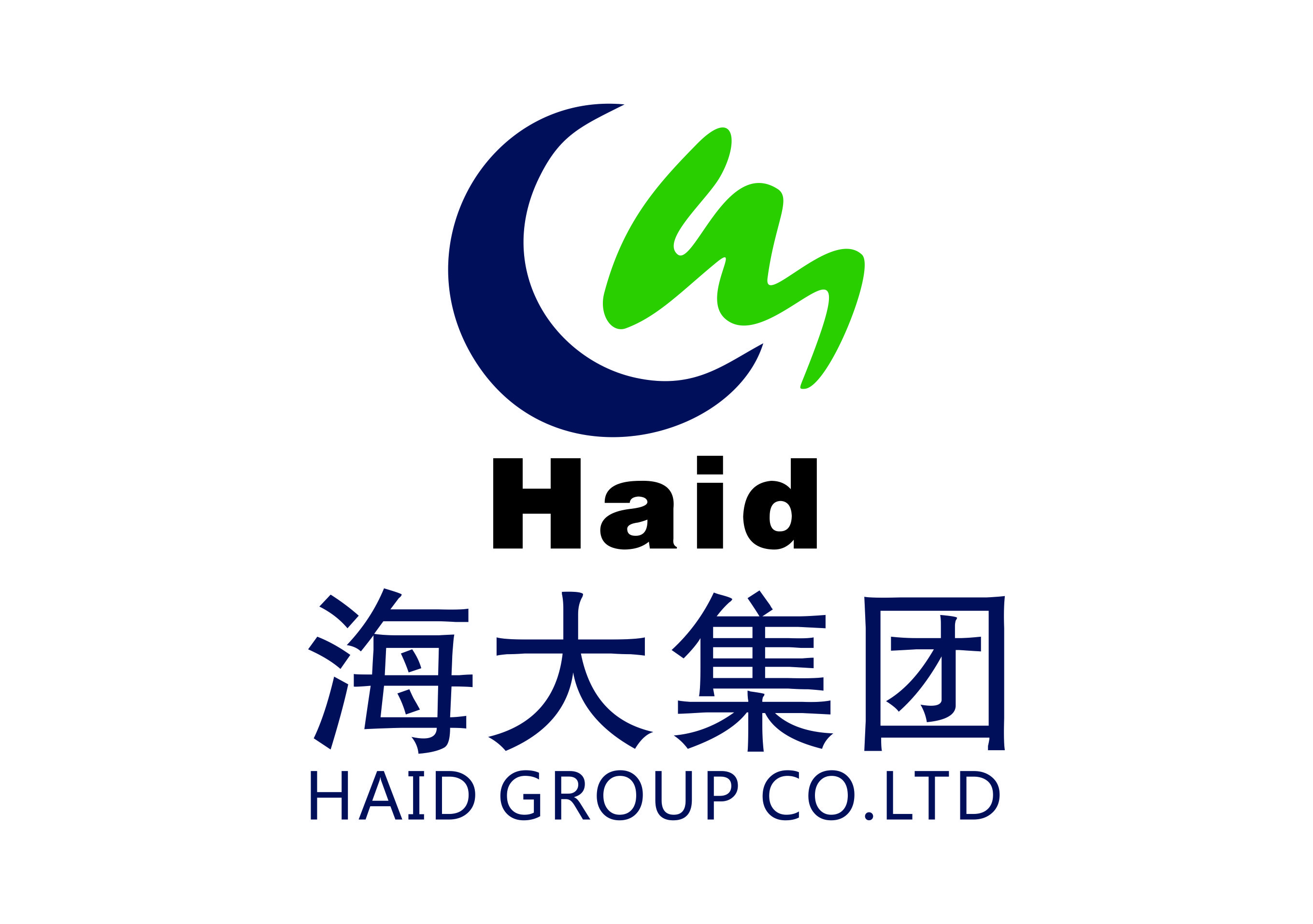 開封海大飼料有限公司純凈水用水設(shè)備